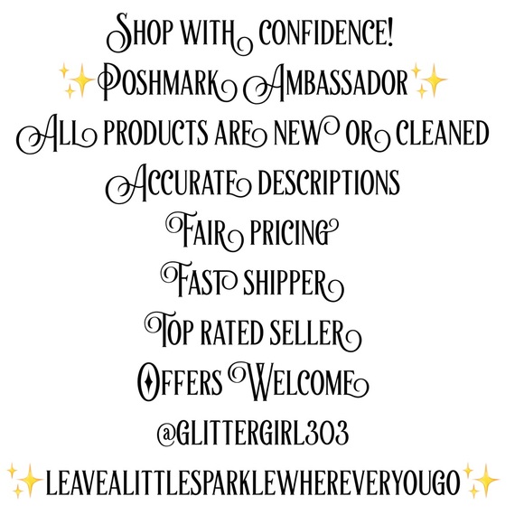 How I Posh! - Picture 4 of 4